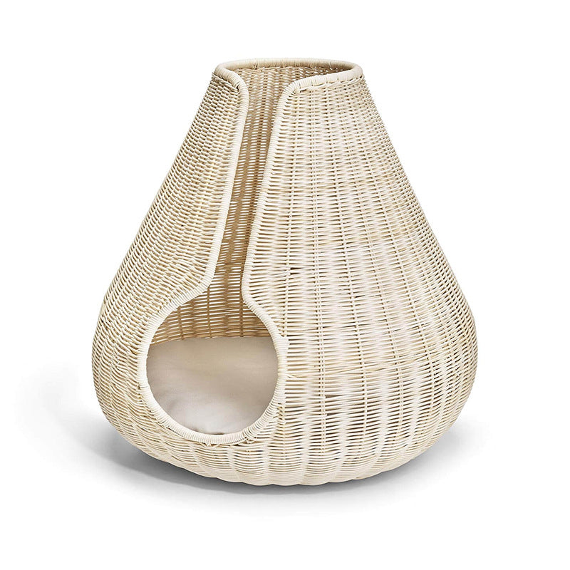 Korb mit Elegantem Design Brehn
