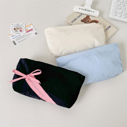 Vielseitiger Bleistiftetui Organizer