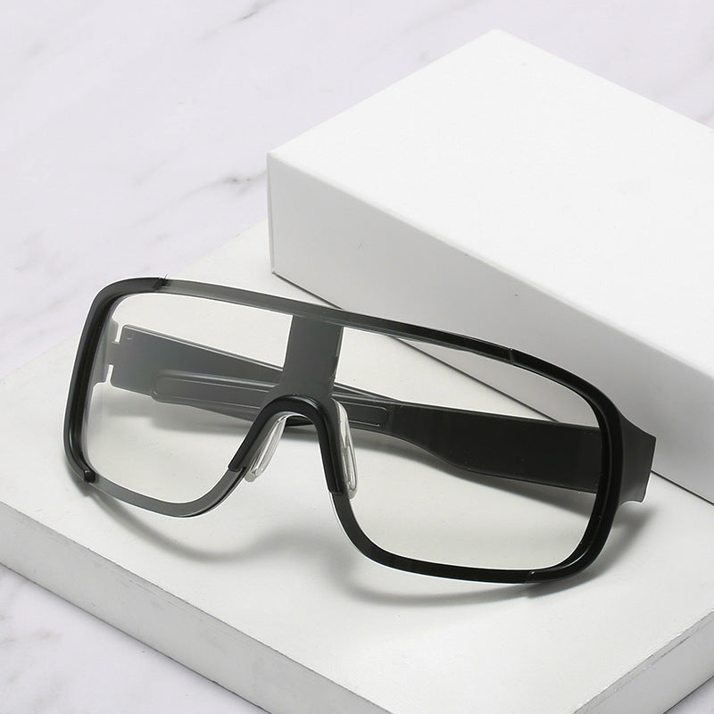 Hochleistungs-Sport-Sonnenbrille Brehn