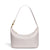 Woven Leather Hobo Bag Brehn