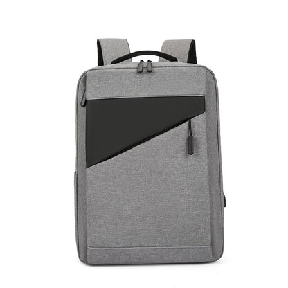Vielseitiger Laptop-Rucksack Brehn