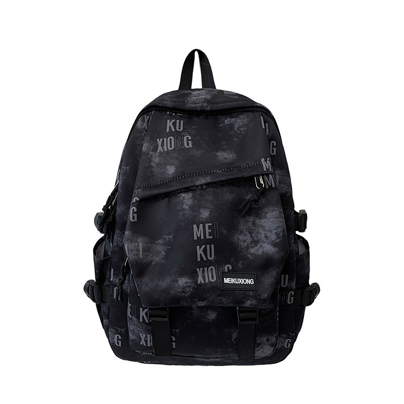 Urban Multi-Purpose Rucksack Brehn