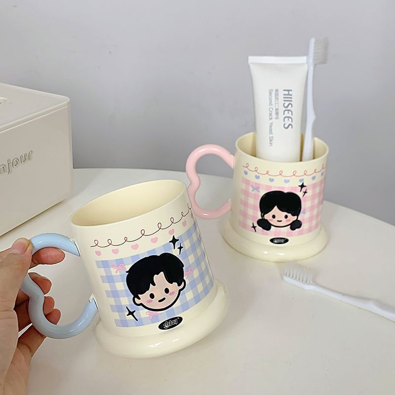 Kaffeetasse Brehn