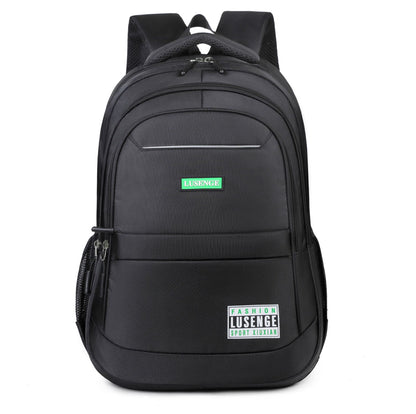 Vielseitiger Urban Rucksack