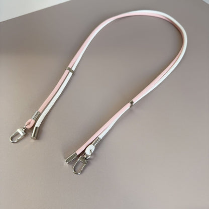 Neon Silikon Lanyard Strap Brehn