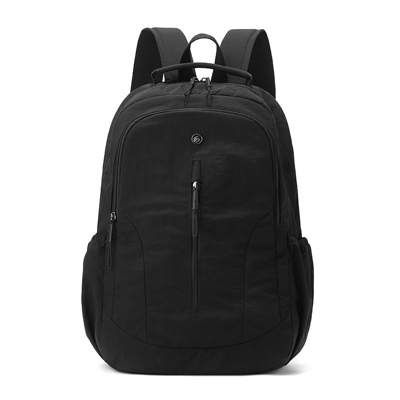 Hochwertiger Leichter Reise-Rucksack Brehn