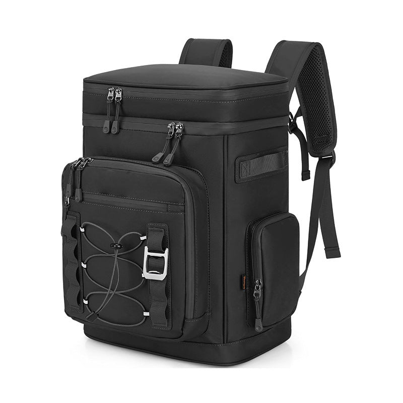 Multifunktionaler Rucksack Brehn