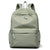Ergonomischer Alltag-Rucksack Brehn