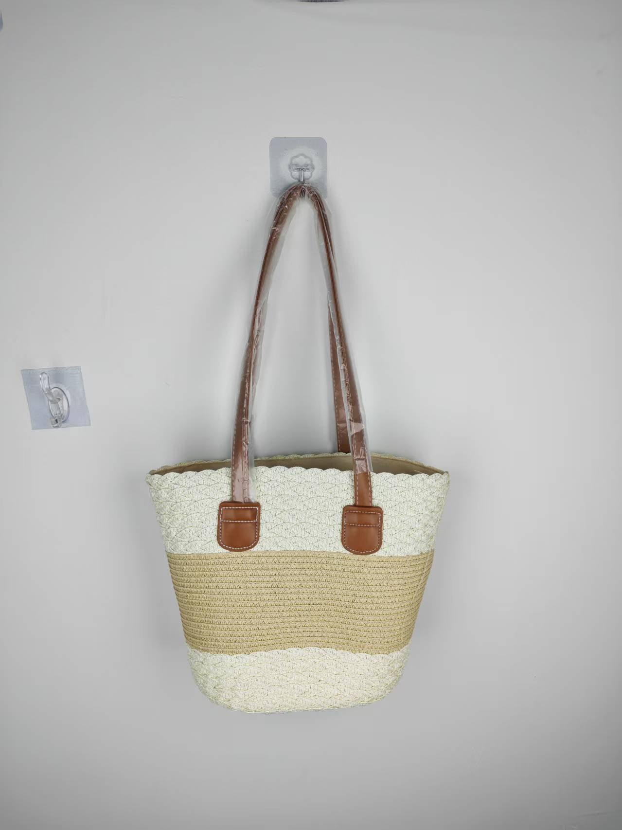 Strandtasche Brehn