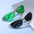 Sportliche Performance Sonnenbrille Brehn