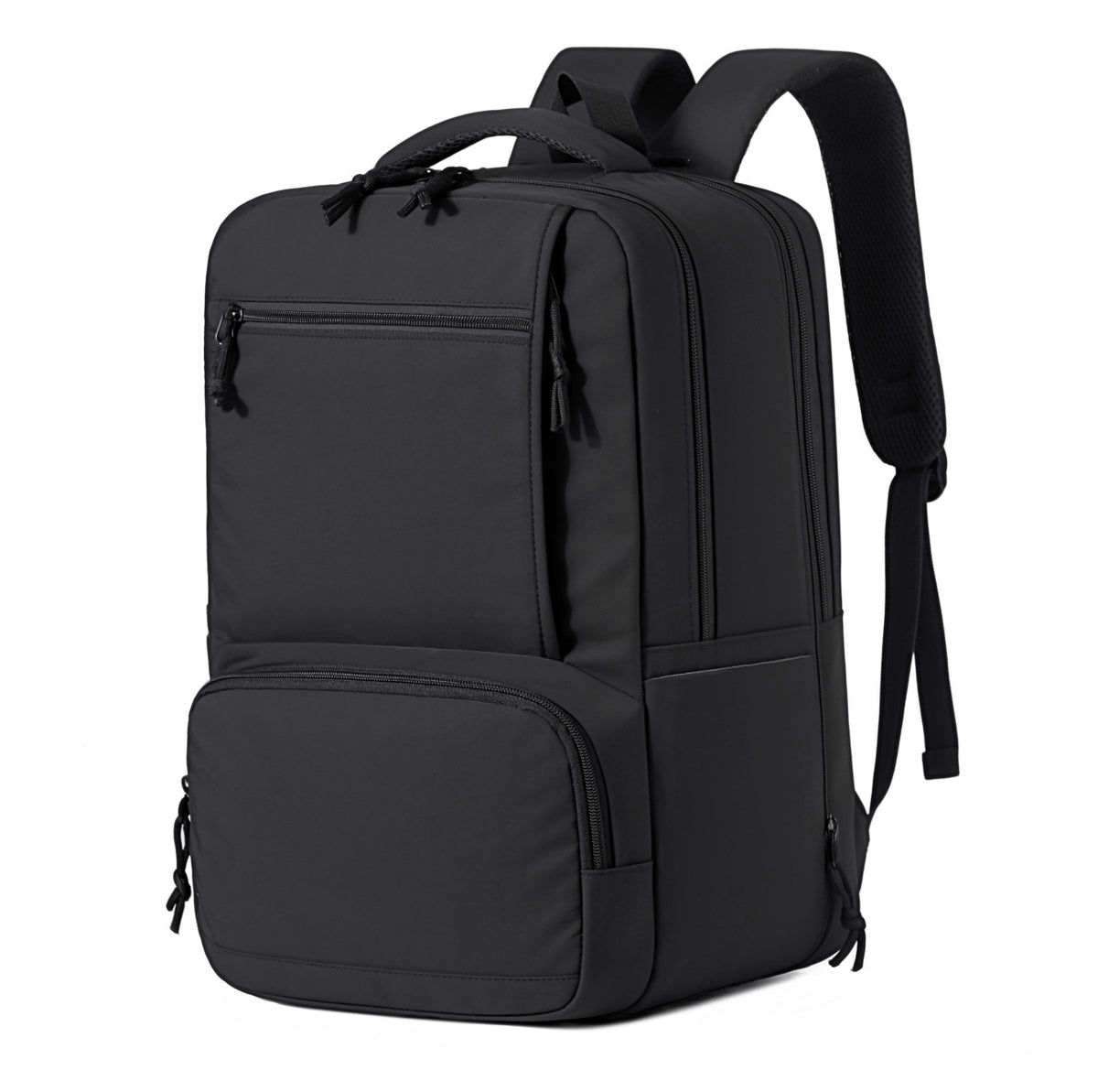 Vielseitiger Hochkapazitäts-Organisations-Rucksack Brehn