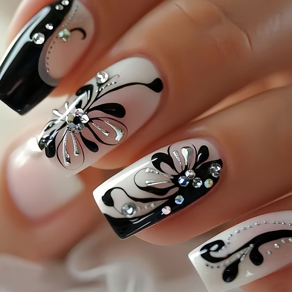 Künstlerische Nagelkunst Tipps Brehn