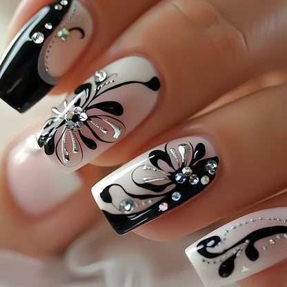 Künstlerische Nagelkunst Tipps Brehn