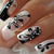 Künstlerische Nagelkunst Tipps Brehn