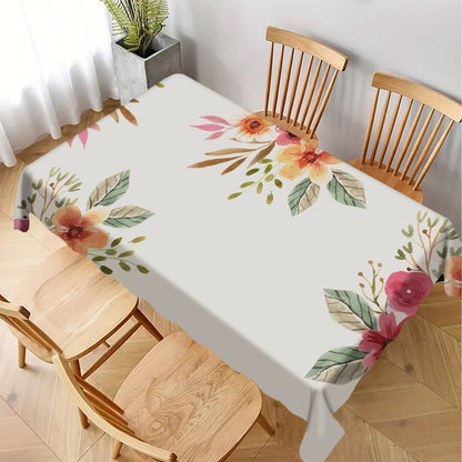 Heimtextilien Tischdecke Brehn