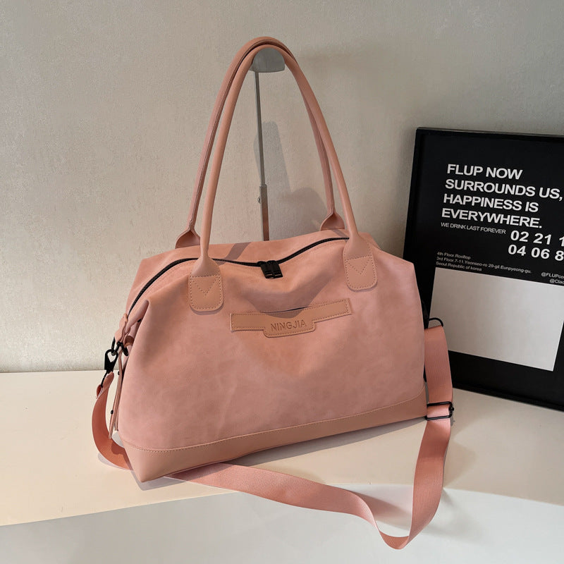 Damen Reisetasche Brehn