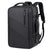 Modernisierte Laptop-Rucksack Brehn