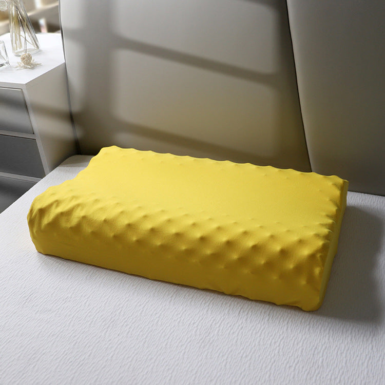 Ergonomisches Komfortkissen Brehn