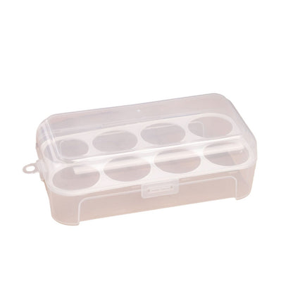 Multi-Fächer-Organizer Brehn