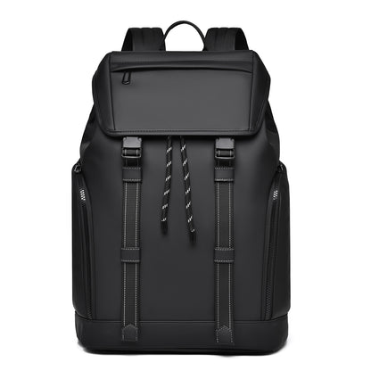 Funktionaler Reiserrucksack Brehn