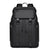 Funktionaler Reiserrucksack Brehn