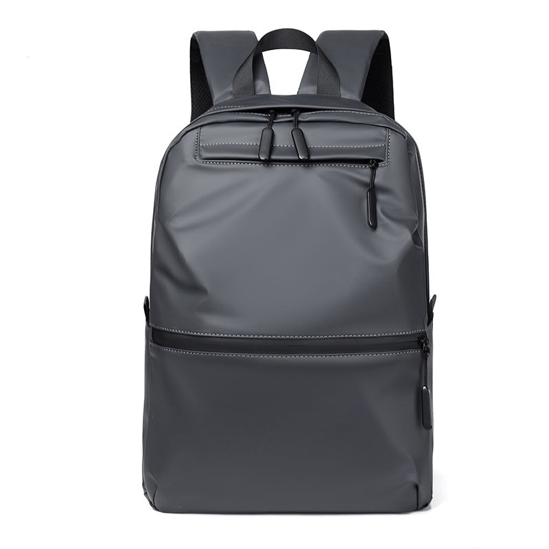 Ergonomischer Laptop-Rucksack Brehn