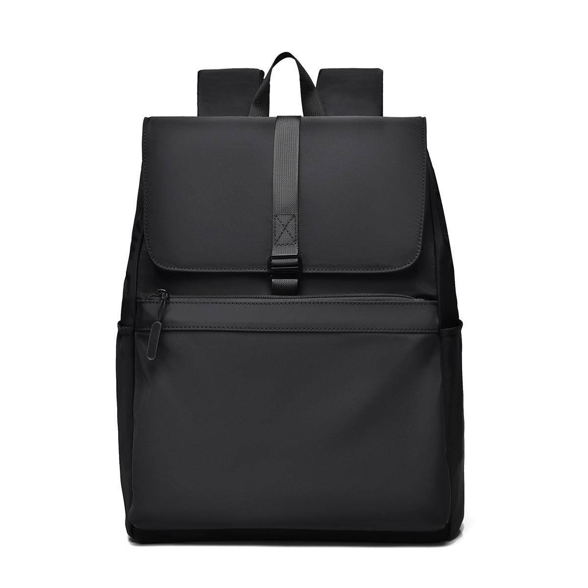 Urban Chic Rucksack Brehn