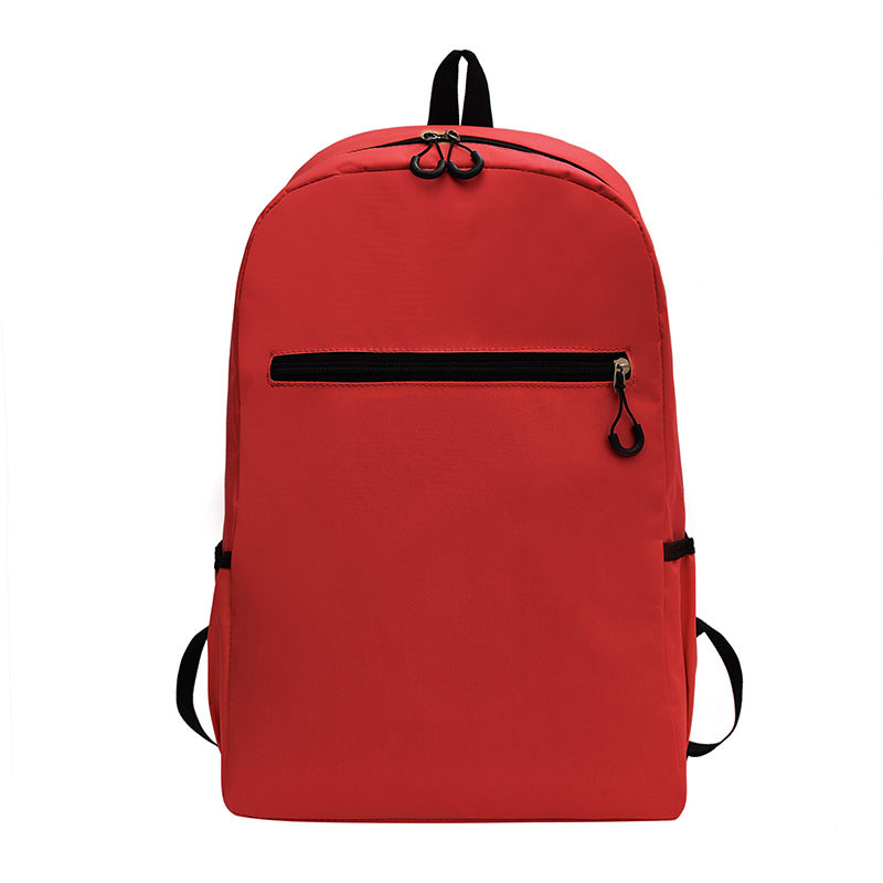 Funktionaler Tagesrucksack Brehn