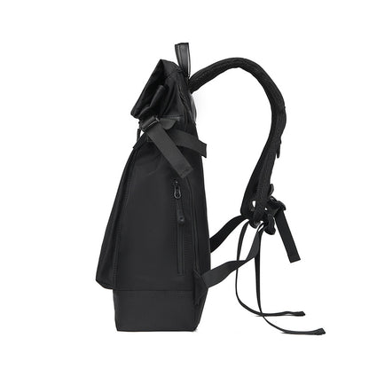 Vielseitiger Urban Rucksack Brehn