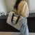 Stylische Multifunktionale Duffle Bag Brehn