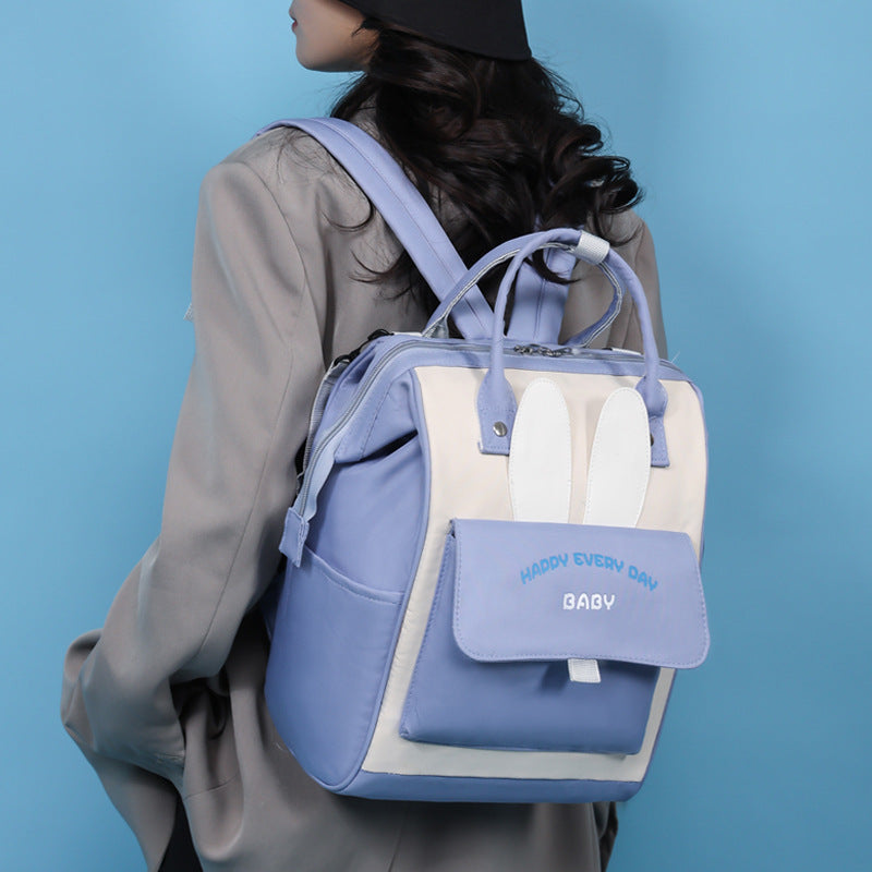 Kinder Rucksack Brehn