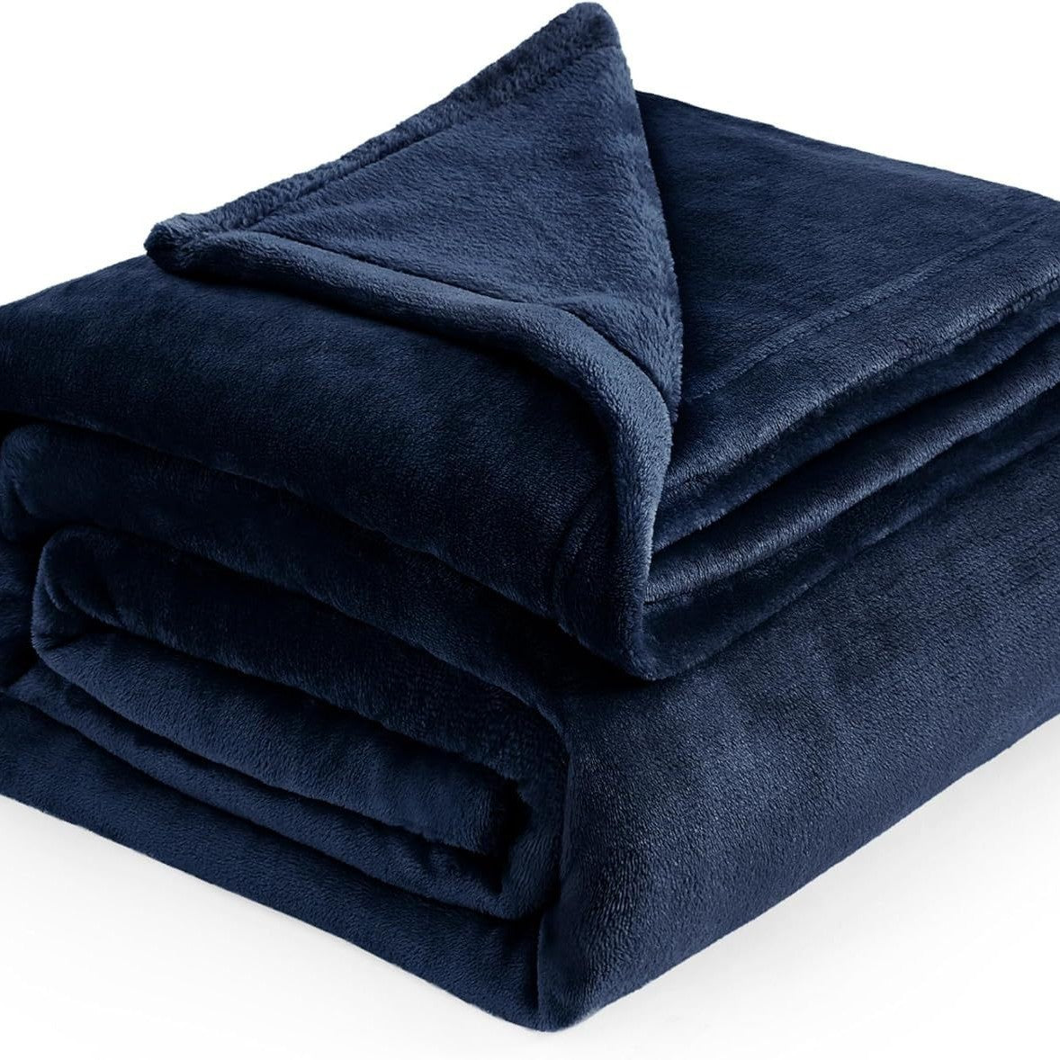 Kuscheldecke Brehn