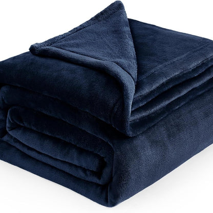 Kuscheldecke Brehn