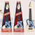 Musikalische Ukulele Brehn