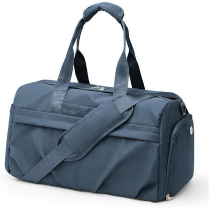 Vielseitige Gym Duffel Tasche Brehn