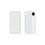 Tragbare Powerbank mit Schnellladefunktion und Digitalem Display Brehn