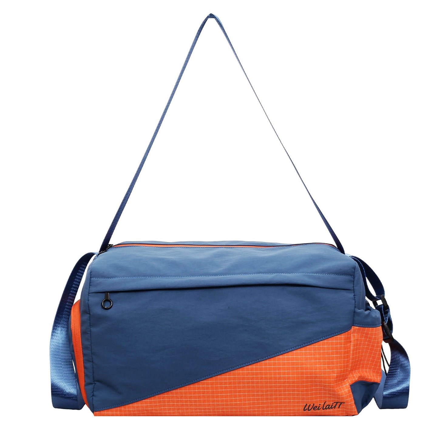 Multi-Funktionale Sport-Duffle-Brehn