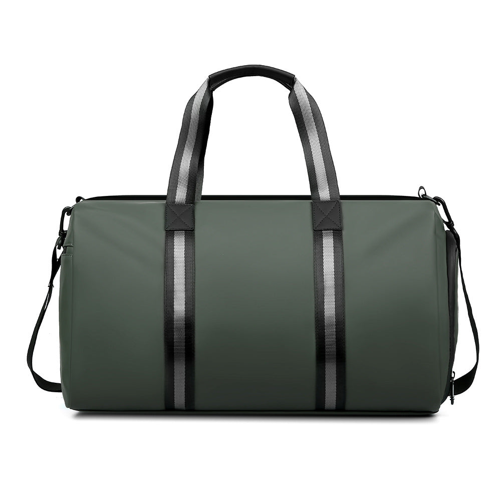 Wasserfestes Multi-Purpose Duffel Bag Brehn