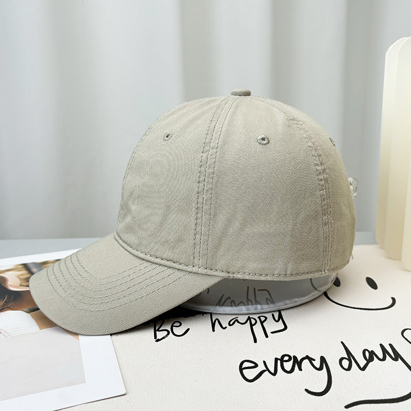 Damen Premium Baseballcap mit schweißabsorbierender Technologie Brehn