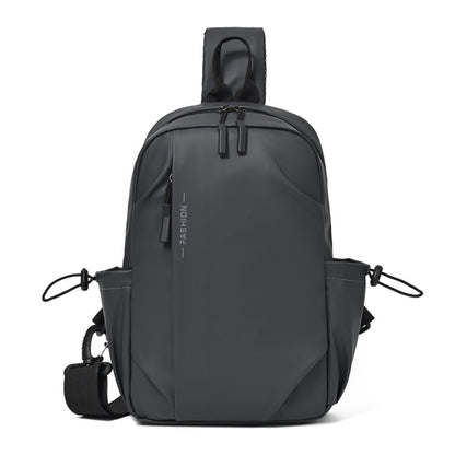 Kompakte Sport Sling Rucksack