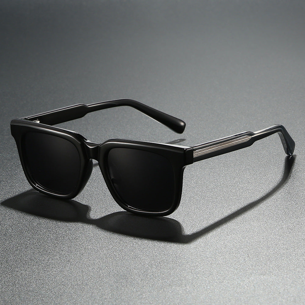 Damen Sonnenbrille Brehn