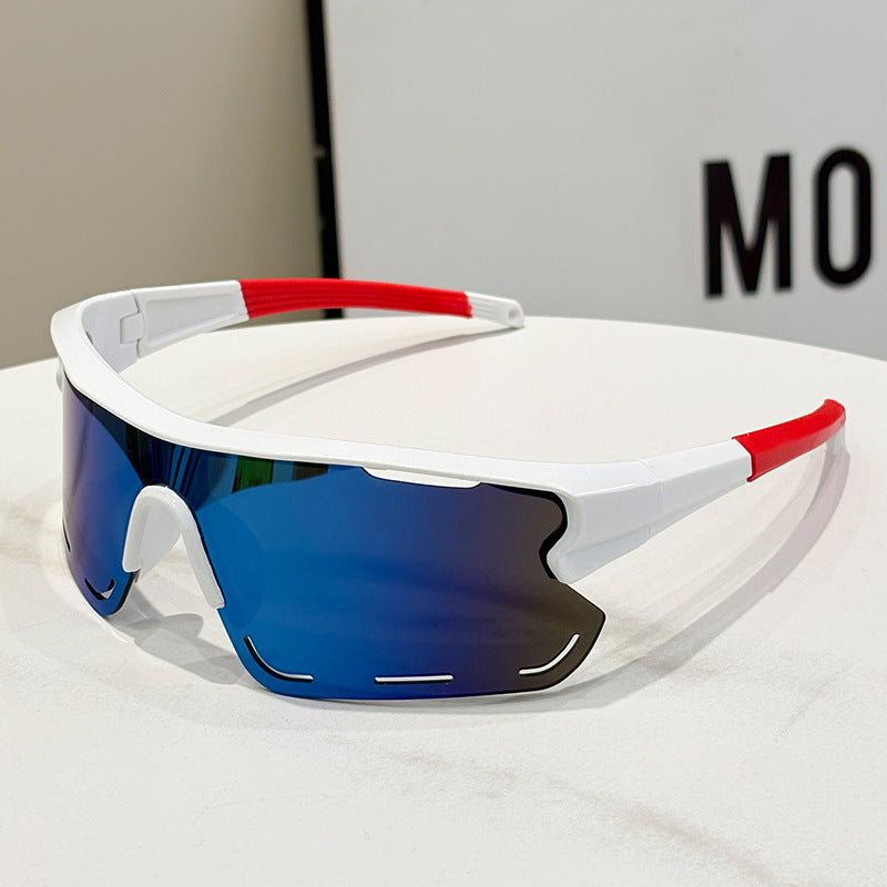 Herren Sportbrille Brehn