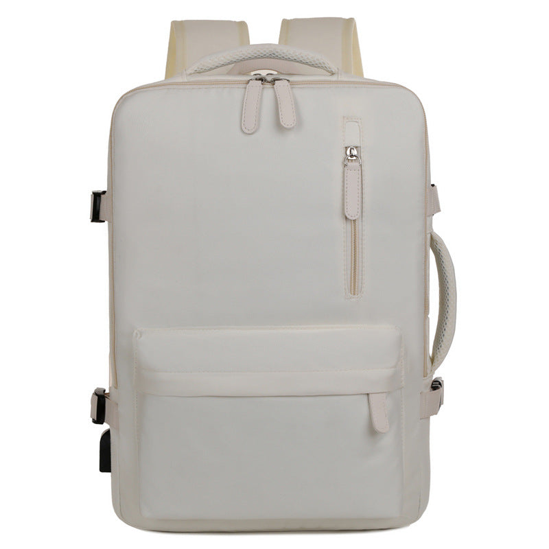 Professioneller Business-Rucksack Brehn