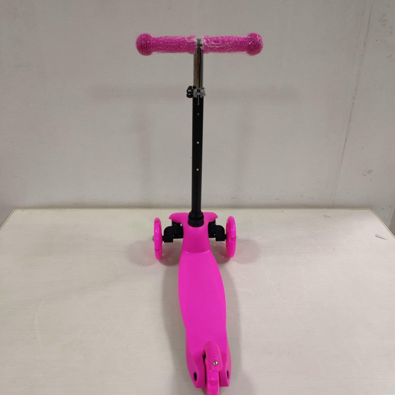 Scooter Brehn