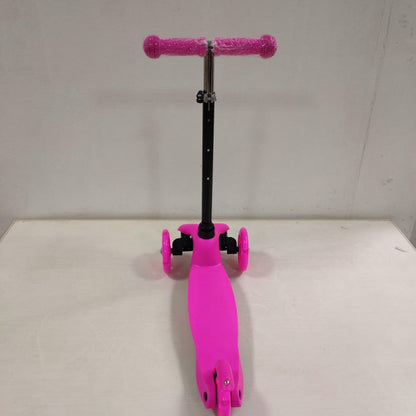 Scooter Brehn
