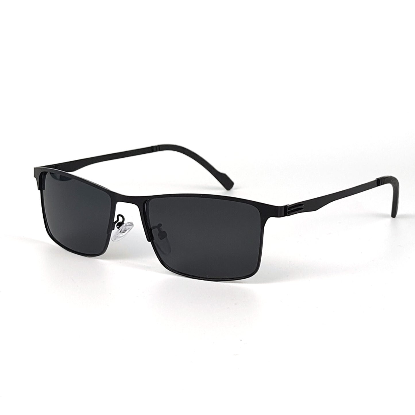 Herren Sonnenbrille Brehn
