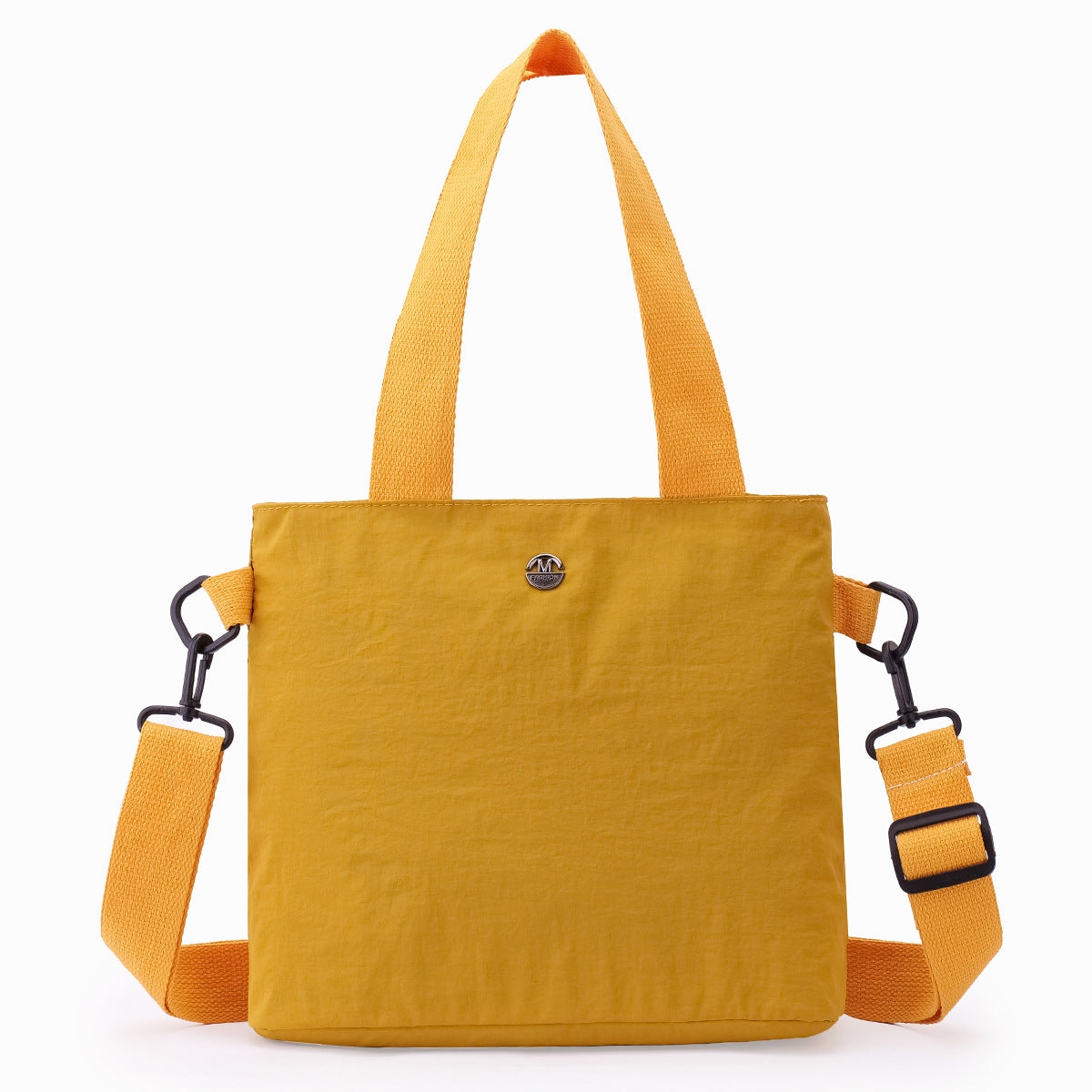 Vielseitige Multi-Functional Tragetasche Brehn