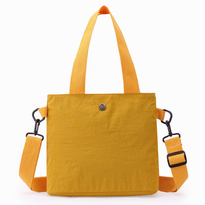 Vielseitige Multi-Functional Tragetasche Brehn