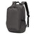 Urban Minimalist Rucksack Brehn
