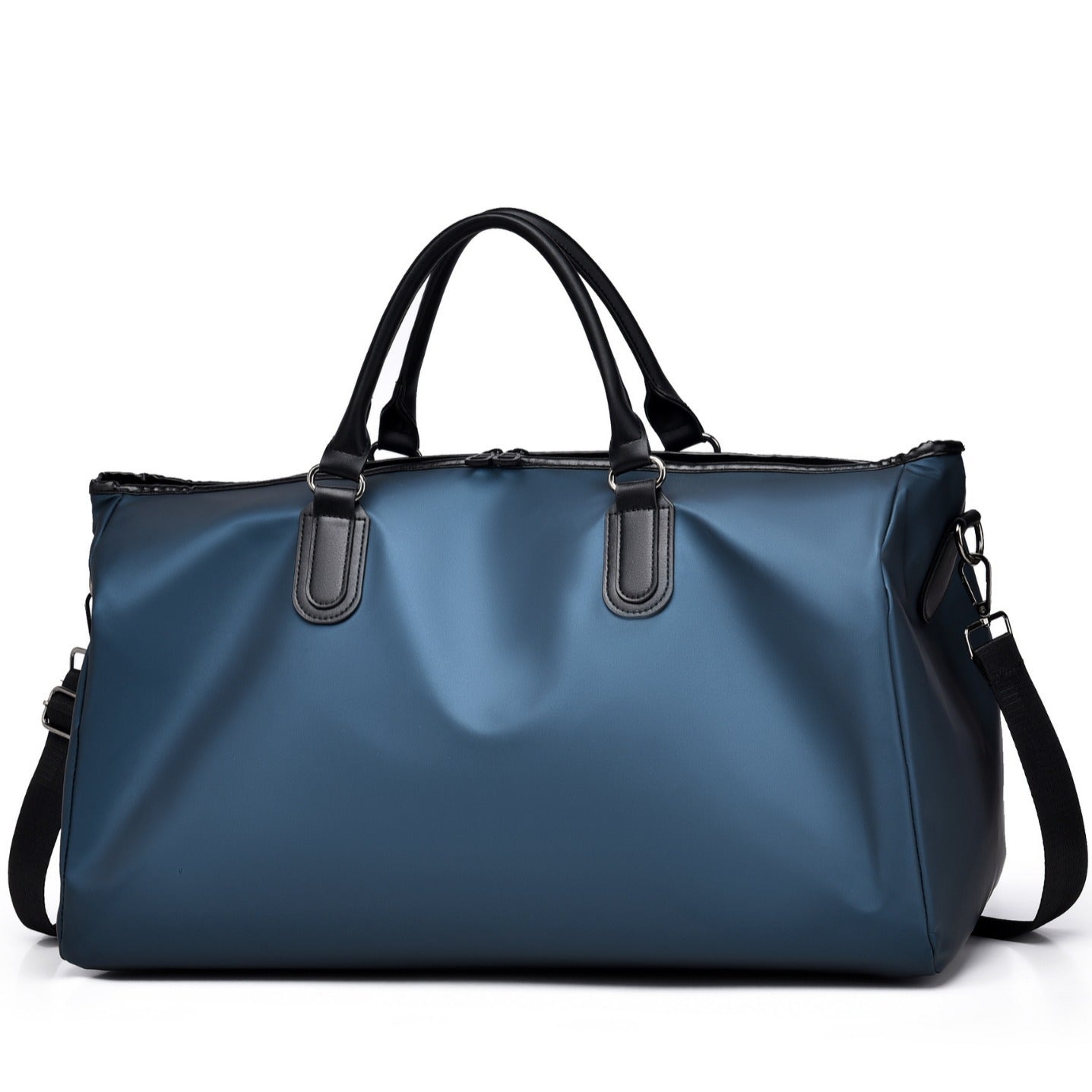 Vielseitige Multifunktions-Reise-Duffel-Tasche Brehn